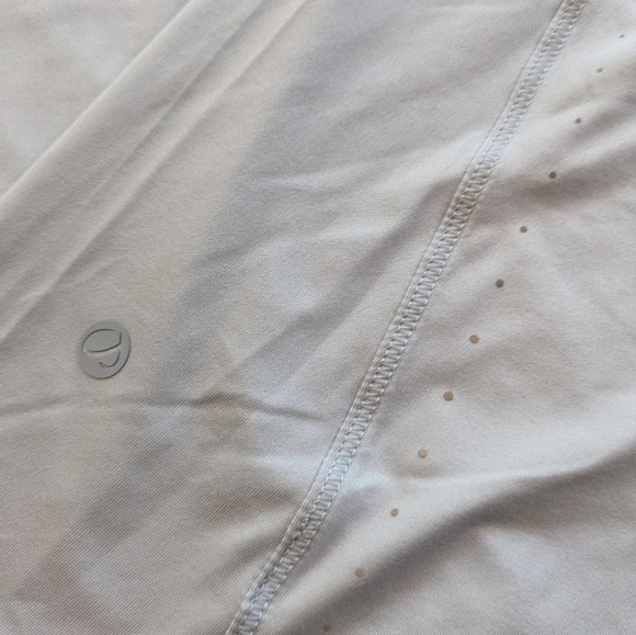 CRZ Yoga Tank Top - Picture 6 of 6